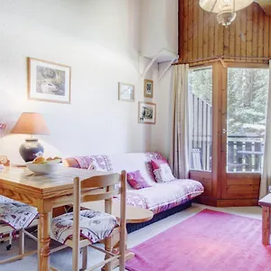  Appartement Ardoisiere France