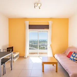  Appartement Vista By Umbral Portugal