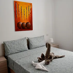 boaop-apartaments.cape-verdehotels.com/