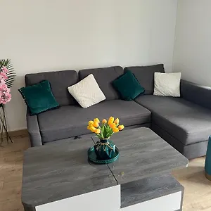  Appartement Vue France