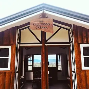 The Paulwood And Casa rural Nuwara Eliya