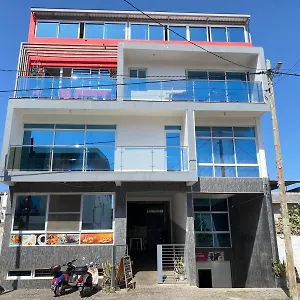 apartamento-t1.cape-verdehotels.com/