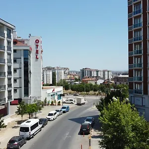 uygunluğu kontrol et